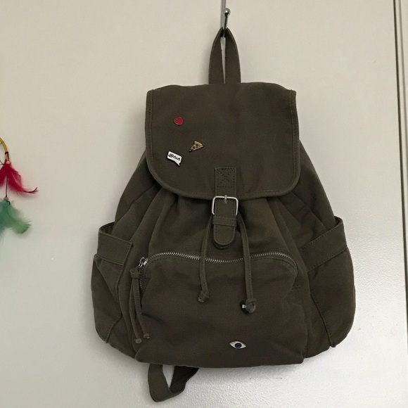 PacSun Handbags - 🎒Pacsun backpack🎒